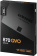 Накопитель SSD Samsung SATA III 4Tb MZ-77Q4T0BW 870 QVO 2.5" от магазина РЭССИ