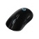 Картинка Мышь Logitech G703 Light Speed черный оптическая (12000dpi) беспроводная USB от магазина РЭССИ Мышь Logitech G703 Light Speed черный оптическая (12000dpi) беспроводная USB от магазина РЭССИ