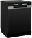 Посудомоечная машина встраив. Weissgauff DW 6140 Inverter Real Touch AutoOpen 2100Вт полноразмерная от магазина РЭССИ