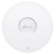 Точка доступа TP-Link EAP680 AX6000 100/1000/2500BASE-T белый от магазина РЭССИ