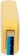 Флеш Диск Hikvision 128GB M210S HS-USB-M210S 128G U3 YELLOW USB3.0 желтый от магазина РЭССИ