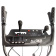 Снегоуборщик REDVERG PROLine RD-SB66/1450BS-E 6685269 от магазина РЭССИ