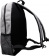 Рюкзак для ноутбука 15.6" Acer Urban ABG110 серый полиэстер (GP.BAG11.018) (упак.:1шт) от магазина РЭССИ
