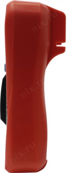 Портативный мультиметр UNI-T UT33D+ 13-0058 от магазина РЭССИ