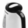 Чайник электрический Starwind SKP3213 1.7л. 2200Вт белый/черный (корпус: пластик) от магазина РЭССИ