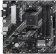 Материнская плата Asus PRIME A520M-A II Soc-AM4 AMD A520 4xDDR4 mATX AC`97 8ch(7.1) GbLAN RAID+VGA+HDMI+DP от магазина РЭССИ