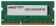 Картинка Память DDR3 4Gb 1600MHz AMD R534G1601S1S-UGO OEM PC3-12800 CL11 SO-DIMM 204-pin 1.5В OEM от магазина РЭССИ Память DDR3 4Gb 1600MHz AMD R534G1601S1S-UGO OEM PC3-12800 CL11 SO-DIMM 204-pin 1.5В OEM от магазина РЭССИ