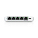 Ubiquiti UniFi Switch Flex Mini 2.5G электронное устройство от магазина РЭССИ