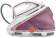 Парогенератор Tefal GV9560E0 2600Вт вишнeвый от магазина РЭССИ