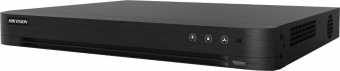 Видеорегистратор Hikvision DS-7216HUHI-M2/S(E) от магазина РЭССИ