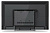 Телевизор LED PolarLine 24" 24PL12TC черный HD 50Hz DVB-T DVB-T2 DVB-C (RUS) от магазина РЭССИ