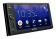 Картинка Автомагнитола CD Sony XAV-1500 2DIN 4x55Вт от магазина РЭССИ Автомагнитола CD Sony XAV-1500 2DIN 4x55Вт от магазина РЭССИ