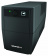 Источник бесперебойного питания Ippon Back Basic 850S Euro 480Вт 850ВА черный от магазина РЭССИ