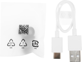 Наушники внутриканальные Realme Buds T300 RMA2302 черный беспроводные bluetooth в ушной раковине (631209000023) от магазина РЭССИ