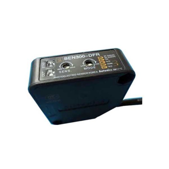 BEN300-DFR от магазина РЭССИ