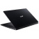 Ноутбук Acer Extensa 15 EX215-52-30GD Core i3 1005G1 8Gb SSD256Gb Intel UHD Graphics 15.6" TN HD (1366x768) noOS black WiFi BT Cam (NX.EG6EX.00N) от магазина РЭССИ