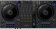 Картинка Микшерный пульт Pioneer DDJ-FLX6-GT (для всех пользователей) от магазина РЭССИ Микшерный пульт Pioneer DDJ-FLX6-GT (для всех пользователей) от магазина РЭССИ