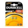 Батарея Duracell LR44-2BL A76 (2шт) от магазина РЭССИ