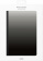 Чехол-крышка Samsung для Samsung Galaxy Tab S9+ Privacy Screen поликарбонат черный (EF-NX812PBEGRU) от магазина РЭССИ