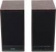 Колонки Sven SPS-609 2.0 коричневый/вишня 10Вт от магазина РЭССИ