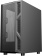 Корпус GMNG GG-CC102 черный без БП ATX 6x120mm 2x140mm 2xUSB2.0 1xUSB3.0 audio bott PSU от магазина РЭССИ