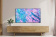 Телевизор LED Samsung 55" UE55CU7100UXRU Series 7 черный 4K Ultra HD 60Hz DVB-T2 DVB-C DVB-S2 USB WiFi Smart TV (RUS) от магазина РЭССИ