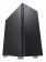 Картинка Корпус Accord 3407 черный без БП ATX 8x120mm 2xUSB2.0 1xUSB3.0 audio bott PSU от магазина РЭССИ Корпус Accord 3407 черный без БП ATX 8x120mm 2xUSB2.0 1xUSB3.0 audio bott PSU от магазина РЭССИ