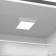 Холодильник Gorenje RK6201ES4 серебристый металлик (двухкамерный) от магазина РЭССИ