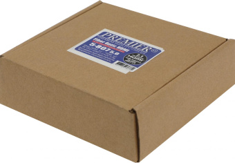 Кабель соединительный аудио-видео Premier 5-807 HDMI (m)/HDMI (m) 5м. черный (5-807 5.0) от магазина РЭССИ