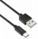 Кабель Digma TYPE-C-2M-BLK USB (m)-USB Type-C (m) 2м черный от магазина РЭССИ