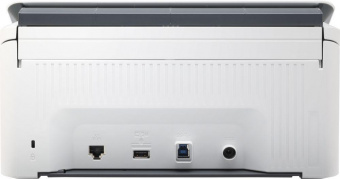Сканер HP ScanJet Pro N4000 snw1 (6FW08A) от магазина РЭССИ