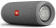 Колонка порт. JBL Flip 5 серый 20W 1.0 BT (JBLFLIP5GRY) от магазина РЭССИ