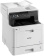 Картинка МФУ лазерный Brother MFC-L8690CDW (MFCL8690CDWR1) A4 Duplex Net WiFi серый от магазина РЭССИ МФУ лазерный Brother MFC-L8690CDW (MFCL8690CDWR1) A4 Duplex Net WiFi серый от магазина РЭССИ