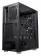 Картинка Корпус Accord 3407 черный без БП ATX 8x120mm 2xUSB2.0 1xUSB3.0 audio bott PSU от магазина РЭССИ Корпус Accord 3407 черный без БП ATX 8x120mm 2xUSB2.0 1xUSB3.0 audio bott PSU от магазина РЭССИ