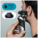 Картинка Бритва сетчатая Braun Series 7 71-S4200cs реж.эл.:3 питан.:аккум. черный/серебристый от магазина РЭССИ Бритва сетчатая Braun Series 7 71-S4200cs реж.эл.:3 питан.:аккум. черный/серебристый от магазина РЭССИ