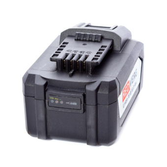 Аккумулятор REDVERG Li-Ion 18V 6.0Ач (730041) 6681091 от магазина РЭССИ