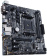 Материнская плата Asus PRIME A320M-E Soc-AM4 AMD A320 2xDDR4 mATX AC`97 8ch(7.1) GbLAN RAID+VGA+DVI+HDMI от магазина РЭССИ