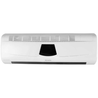 Тепловентилятор Ресанта ТВК-5 2000Вт белый от магазина РЭССИ