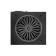 Блок питания Chieftec ATX 750W SteelPower BDK-750FC 80+ bronze 24pin APFC 120mm fan 6xSATA Cab Manag RTL от магазина РЭССИ