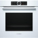 Духовой шкаф Электрический Bosch HBG632BW1S белый/нержавеющая сталь от магазина РЭССИ