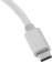 Картинка Стыковочная станция Xiaomi BHR8804GL от магазина РЭССИ Стыковочная станция Xiaomi BHR8804GL от магазина РЭССИ