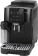 Картинка Кофемашина Delonghi Magnifica S ECAM220.60.B 1450Вт черный от магазина РЭССИ Кофемашина Delonghi Magnifica S ECAM220.60.B 1450Вт черный от магазина РЭССИ