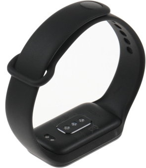 Смарт-браслет Xiaomi Smart Band 2 GL M2225B1 TFT корп.:черный рем.:черный (BHR6926GL) от магазина РЭССИ