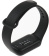 Смарт-браслет Xiaomi Smart Band 2 GL M2225B1 TFT корп.:черный рем.:черный (BHR6926GL) от магазина РЭССИ