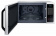 Микроволновая Печь Samsung MC28H5013AW/BW 28л. 900Вт белый от магазина РЭССИ