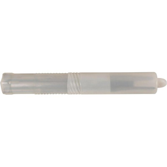 Перфоратор Hanskonner SDS Plus HRH0928DR от магазина РЭССИ