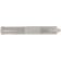 Перфоратор Hanskonner SDS Plus HRH0928DR от магазина РЭССИ