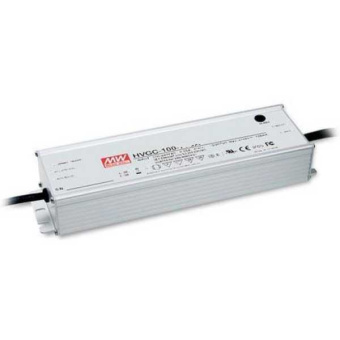 HVGC-100-350A от магазина РЭССИ