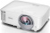 Проектор Benq MX808STH DLP 3000Lm (1024x768) 20000:1 ресурс лампы:4000часов 1xUSB typeA 1xUSB typeB 1xHDMI 2.6кг от магазина РЭССИ
