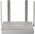 Роутер беспроводной Keenetic Giga (KN-1011) AX1800 10/100/1000BASE-TX/SFP/4g ready белый от магазина РЭССИ